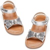 Bc316-silver