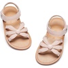Bc325-pink