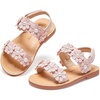 Bc330-pink