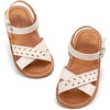 Bc219-beige
