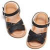 Bc219-black