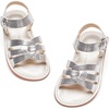 Bc222-bright Silver