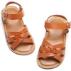Bc222-brown