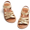 Bc222-gold