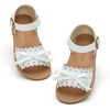 Bc226-white