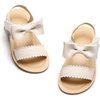 Bc244-white