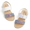 Bc251-glitter Purple