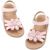 Bc264-pink