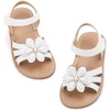 Bc264-white