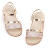 Bc265-pink