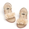 Bc279-gold