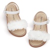 Bc279-white