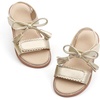 Bc282-gold