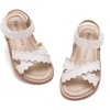 Bc286-beige