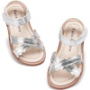 Bc286-silver