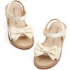 Bc291-champagne Gold