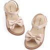 Bc291-dark Nude