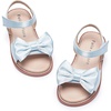 Bc291-light Blue