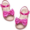 Bc291-magenta
