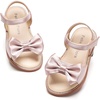Bc291-pink