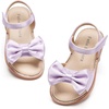 Bc291-purple