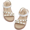 Bc292-white