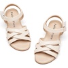 Bc294-apricot