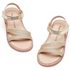 Bc296-glitter Gold