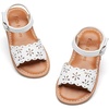 Bc307-white