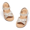 Bc309-beige