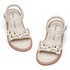 Bc317-beige