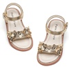 Bc317-gold