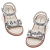 Bc317-silver