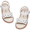 Bc317-white