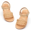 Bc333-beige