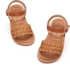 Bc333-brown