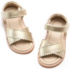 Bc212-gold
