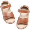 Bc212-oxford Brown