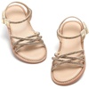 Bc277-gold