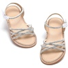 Bc277-silver