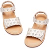 Bc293-beige