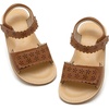 Bc293-brown