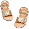 Bc293-gold
