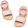 Bc293-light Pink