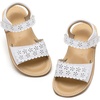 Bc293-white