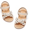 Bc308-beige