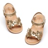 Bc308-gold