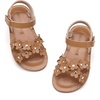 Bc308-light Brown