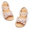 Bc308-light Pink