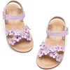 Bc308-light Purple